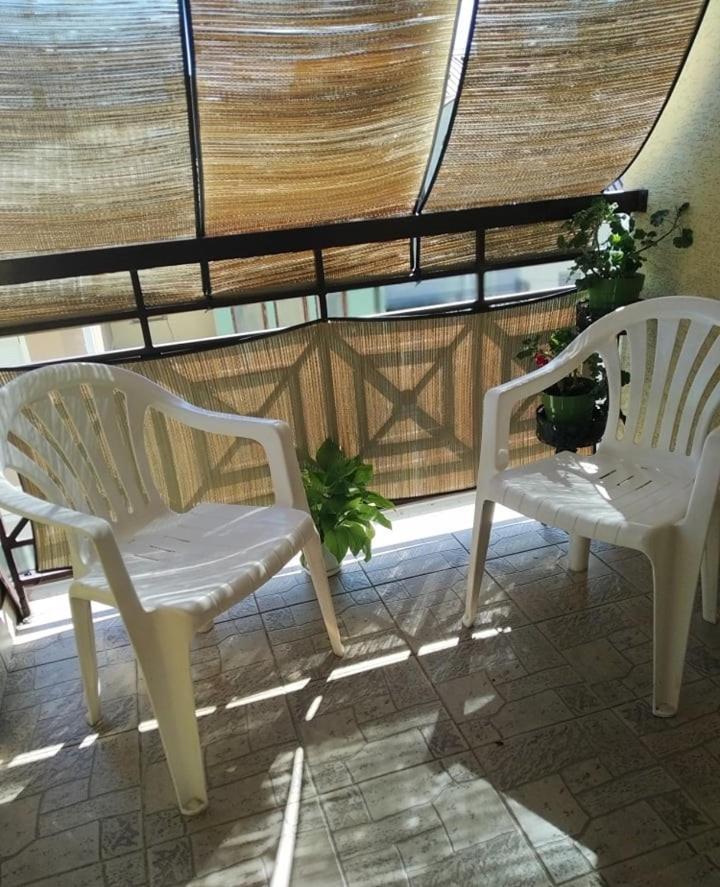 Kalan Apartment Ochryda Zewnętrze zdjęcie